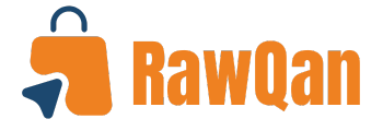 Rawqan Logo
